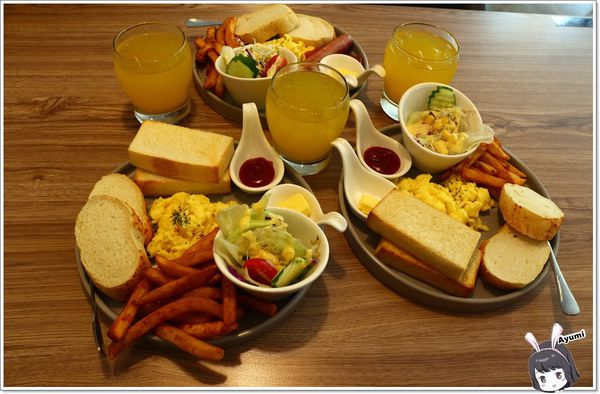 台中愛戀旅店((TAICHUNG AMOUR HOTEL)：[住宿]►台中北區◄台中愛戀旅店 Taichung Amour Hotel－位於一中商圈附近，逛街享用美食超EASY