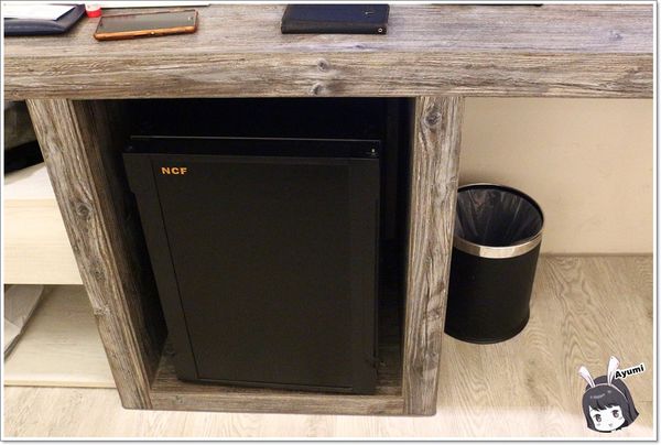 台中愛戀旅店((TAICHUNG AMOUR HOTEL)：[住宿]►台中北區◄台中愛戀旅店 Taichung Amour Hotel－位於一中商圈附近，逛街享用美食超EASY