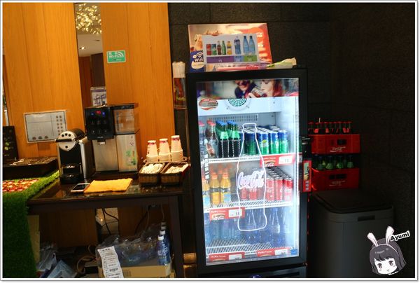 台中愛戀旅店((TAICHUNG AMOUR HOTEL)：[住宿]►台中北區◄台中愛戀旅店 Taichung Amour Hotel－位於一中商圈附近，逛街享用美食超EASY