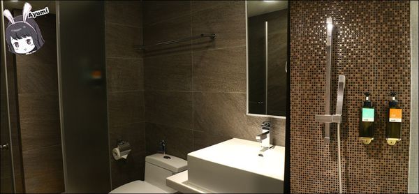 台中愛戀旅店((TAICHUNG AMOUR HOTEL)：[住宿]►台中北區◄台中愛戀旅店 Taichung Amour Hotel－位於一中商圈附近，逛街享用美食超EASY