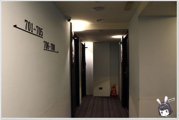 台中愛戀旅店((TAICHUNG AMOUR HOTEL)：[住宿]►台中北區◄台中愛戀旅店 Taichung Amour Hotel－位於一中商圈附近，逛街享用美食超EASY