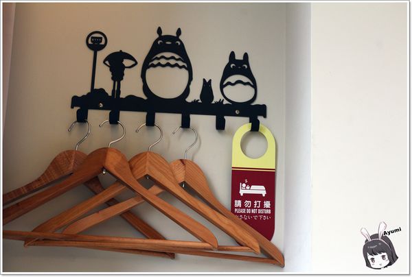 台中愛戀旅店((TAICHUNG AMOUR HOTEL)：[住宿]►台中北區◄台中愛戀旅店 Taichung Amour Hotel－位於一中商圈附近，逛街享用美食超EASY