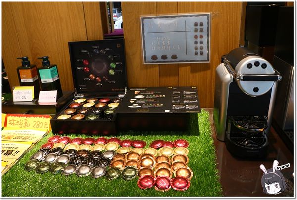 台中愛戀旅店((TAICHUNG AMOUR HOTEL)：[住宿]►台中北區◄台中愛戀旅店 Taichung Amour Hotel－位於一中商圈附近，逛街享用美食超EASY