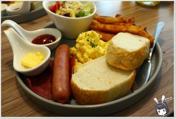 台中愛戀旅店((TAICHUNG AMOUR HOTEL)：[住宿]►台中北區◄台中愛戀旅店 Taichung Amour Hotel－位於一中商圈附近，逛街享用美食超EASY