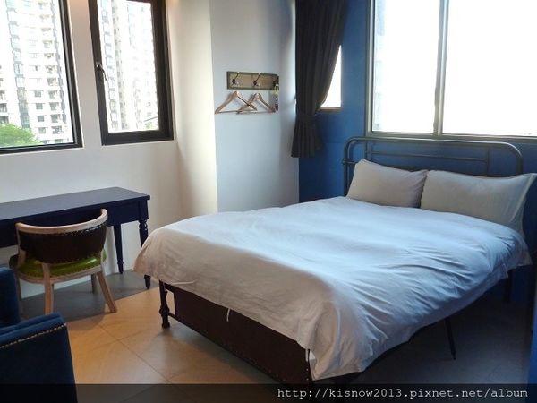 愛戀33-房間格局.JPG