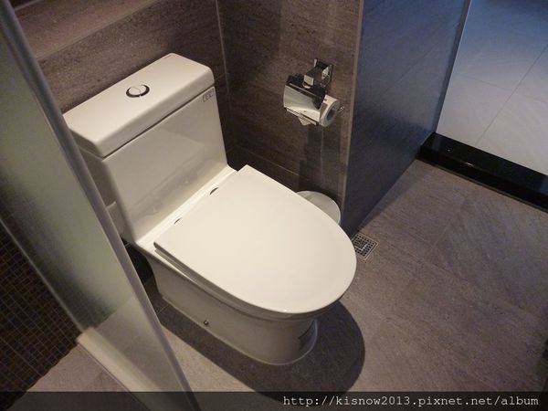 愛戀61-馬桶.JPG