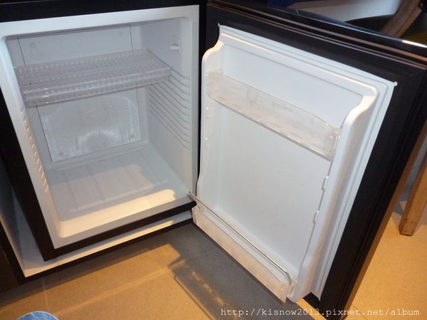 愛戀44-冰箱.JPG