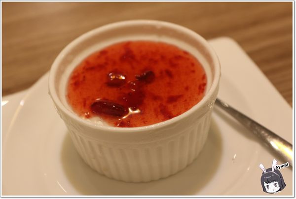 NU PASTA(台中雙十店)：[食記]►台中北區◄NU PASTA 義式美食台中雙十店/義大利麵/焗烤/吐司盒子/義式千層披薩套餐