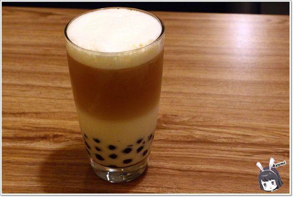 NU PASTA(台中雙十店)：[食記]►台中北區◄NU PASTA 義式美食台中雙十店/義大利麵/焗烤/吐司盒子/義式千層披薩套餐