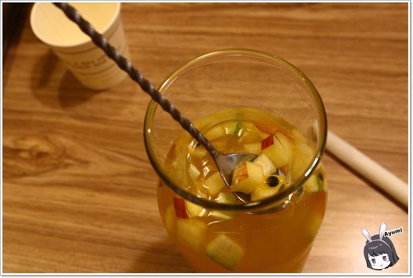 NU PASTA(台中雙十店)：[食記]►台中北區◄NU PASTA 義式美食台中雙十店/義大利麵/焗烤/吐司盒子/義式千層披薩套餐