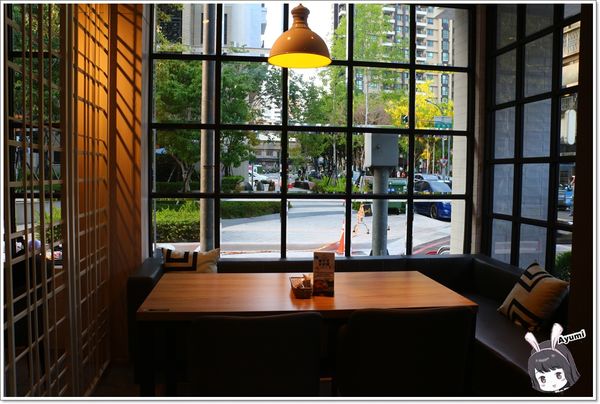 NU PASTA(台中雙十店)：[食記]►台中北區◄NU PASTA 義式美食台中雙十店/義大利麵/焗烤/吐司盒子/義式千層披薩套餐