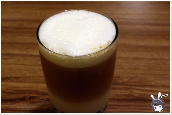 NU PASTA(台中雙十店)：[食記]►台中北區◄NU PASTA 義式美食台中雙十店/義大利麵/焗烤/吐司盒子/義式千層披薩套餐