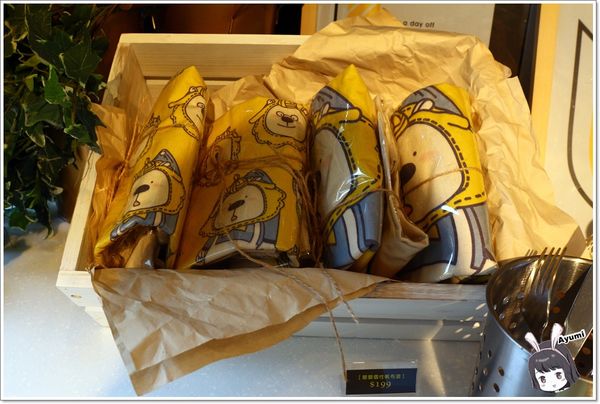 NU PASTA(台中雙十店)：[食記]►台中北區◄NU PASTA 義式美食台中雙十店/義大利麵/焗烤/吐司盒子/義式千層披薩套餐