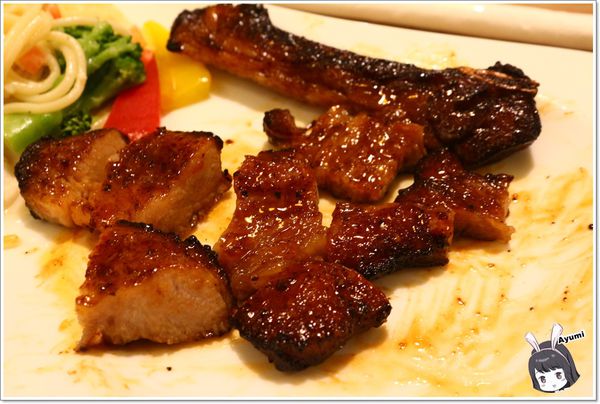 NU PASTA(台中雙十店)：[食記]►台中北區◄NU PASTA 義式美食台中雙十店/義大利麵/焗烤/吐司盒子/義式千層披薩套餐