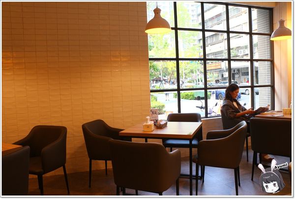 NU PASTA(台中雙十店)：[食記]►台中北區◄NU PASTA 義式美食台中雙十店/義大利麵/焗烤/吐司盒子/義式千層披薩套餐