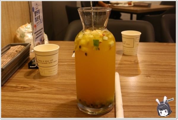 NU PASTA(台中雙十店)：[食記]►台中北區◄NU PASTA 義式美食台中雙十店/義大利麵/焗烤/吐司盒子/義式千層披薩套餐