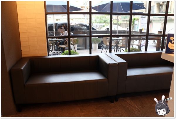 NU PASTA(台中雙十店)：[食記]►台中北區◄NU PASTA 義式美食台中雙十店/義大利麵/焗烤/吐司盒子/義式千層披薩套餐