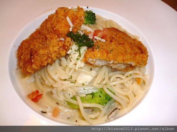 nu33-脆皮奶香雞.JPG nu33-脆皮奶香雞.JPG