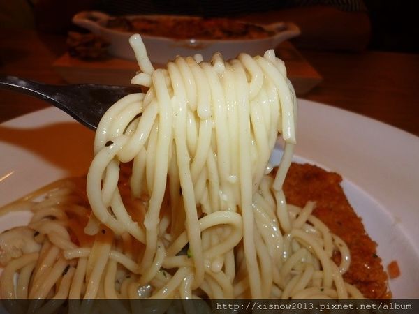 nu34-義大利麵.JPG nu34-義大利麵.JPG