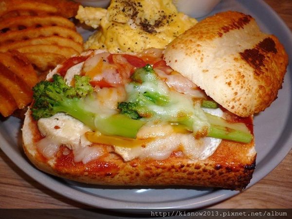 nu64-素食.JPG nu64-素食.JPG