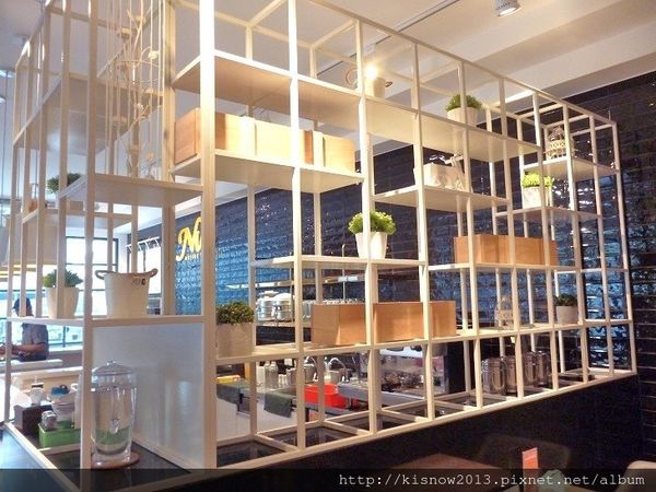 nu6-室內.JPG nu6-室內.JPG