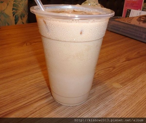 nu72-紅茶拿鐵.JPG nu72-紅茶拿鐵.JPG