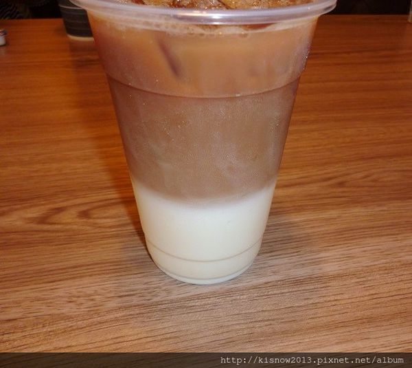 nu71-漸層.JPG nu71-漸層.JPG