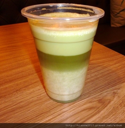 nu48-抺茶.JPG nu48-抺茶.JPG