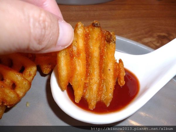 nu67-薯格子.JPG nu67-薯格子.JPG