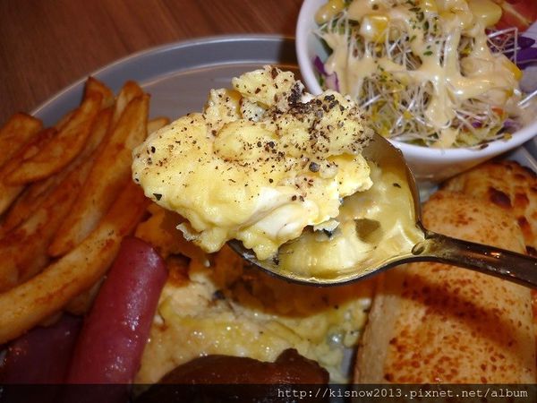 nu58-炒蛋.JPG nu58-炒蛋.JPG