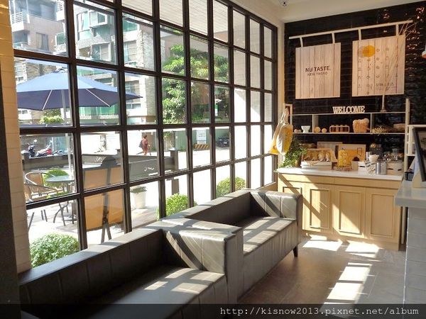 nu16-室內.JPG nu16-室內.JPG