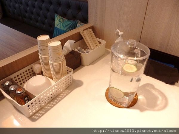 nu17-自助區.JPG nu17-自助區.JPG