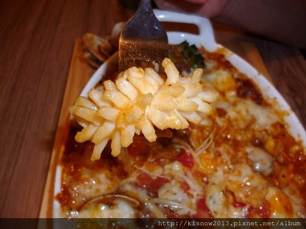 nu39-焗烤飯.JPG nu39-焗烤飯.JPG