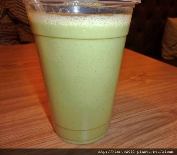 nu49-抹茶.JPG nu49-抹茶.JPG