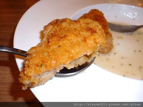 nu35-炸雞塊.JPG nu35-炸雞塊.JPG