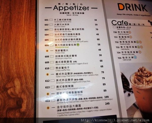 nu24-菜單.JPG nu24-菜單.JPG