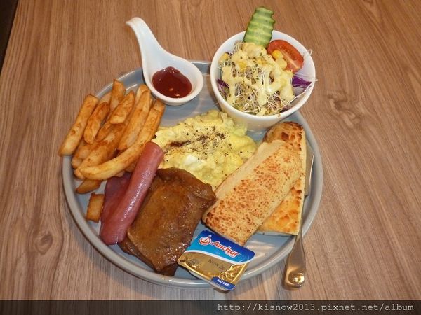 nu56-嫩雞.JPG nu56-嫩雞.JPG