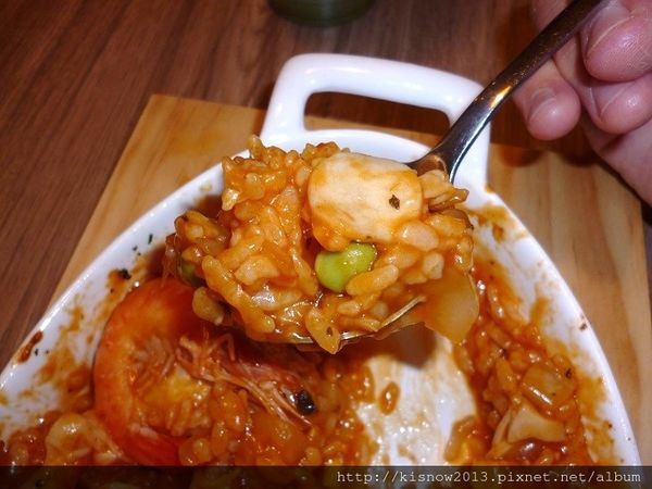 nu42-焗烤飯.JPG nu42-焗烤飯.JPG