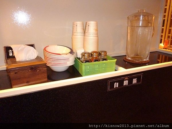 nu18-自助區.JPG nu18-自助區.JPG