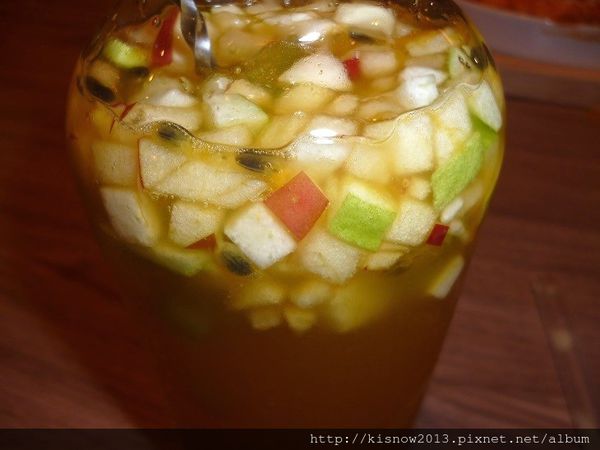 nu45-水果茶.JPG nu45-水果茶.JPG