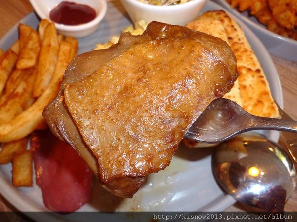 nu57-嫩雞.JPG nu57-嫩雞.JPG