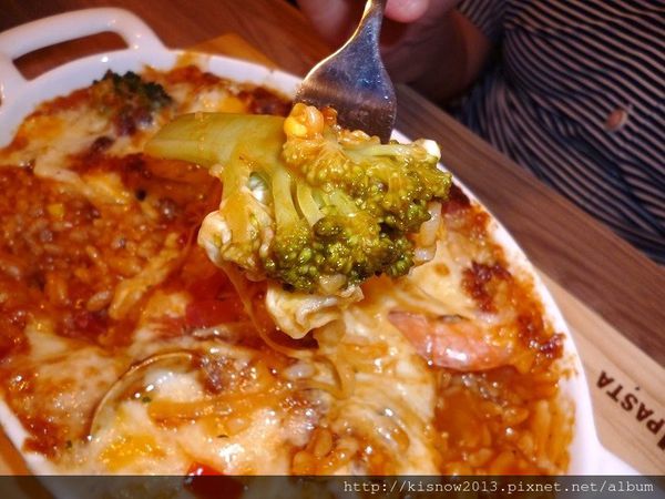 nu41-青菜花.JPG nu41-青菜花.JPG