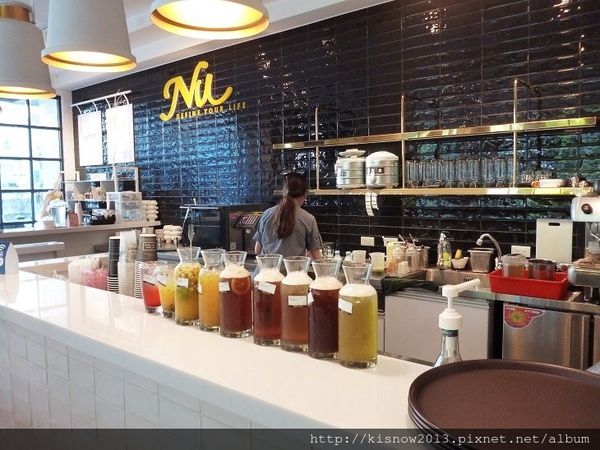 nu10-室內.JPG nu10-室內.JPG