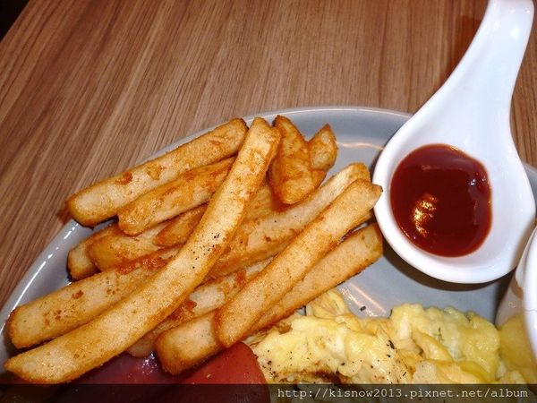 nu61-薯條.JPG nu61-薯條.JPG