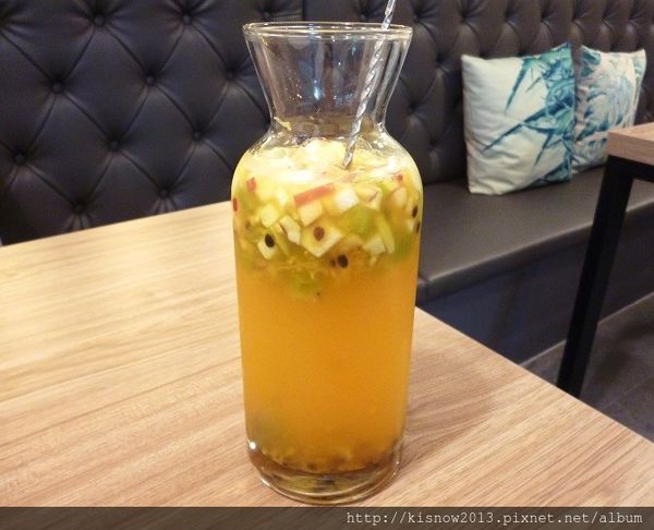 nu43-水果茶.JPG nu43-水果茶.JPG