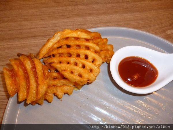 nu66-薯格子.JPG nu66-薯格子.JPG