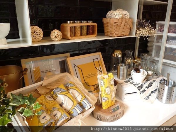 nu15-室內.JPG nu15-室內.JPG