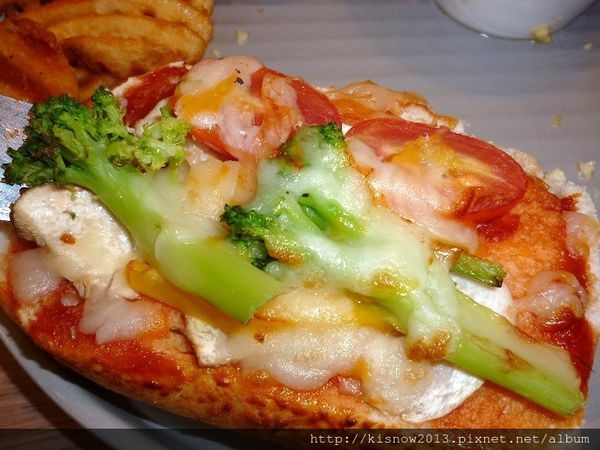 nu65-素食.JPG nu65-素食.JPG