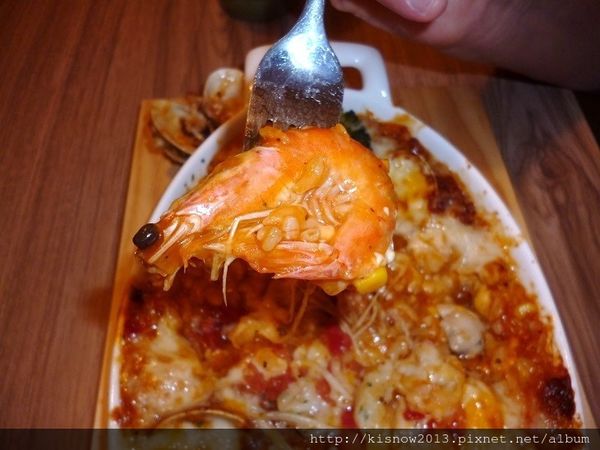 nu40-焗烤飯.JPG nu40-焗烤飯.JPG