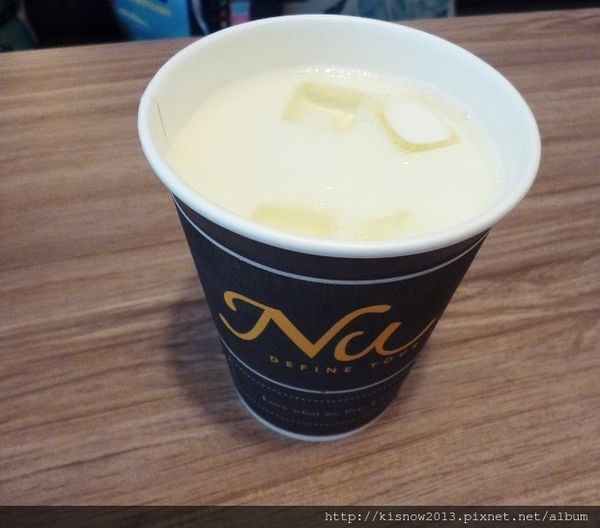 nu69-鮮奶.JPG nu69-鮮奶.JPG